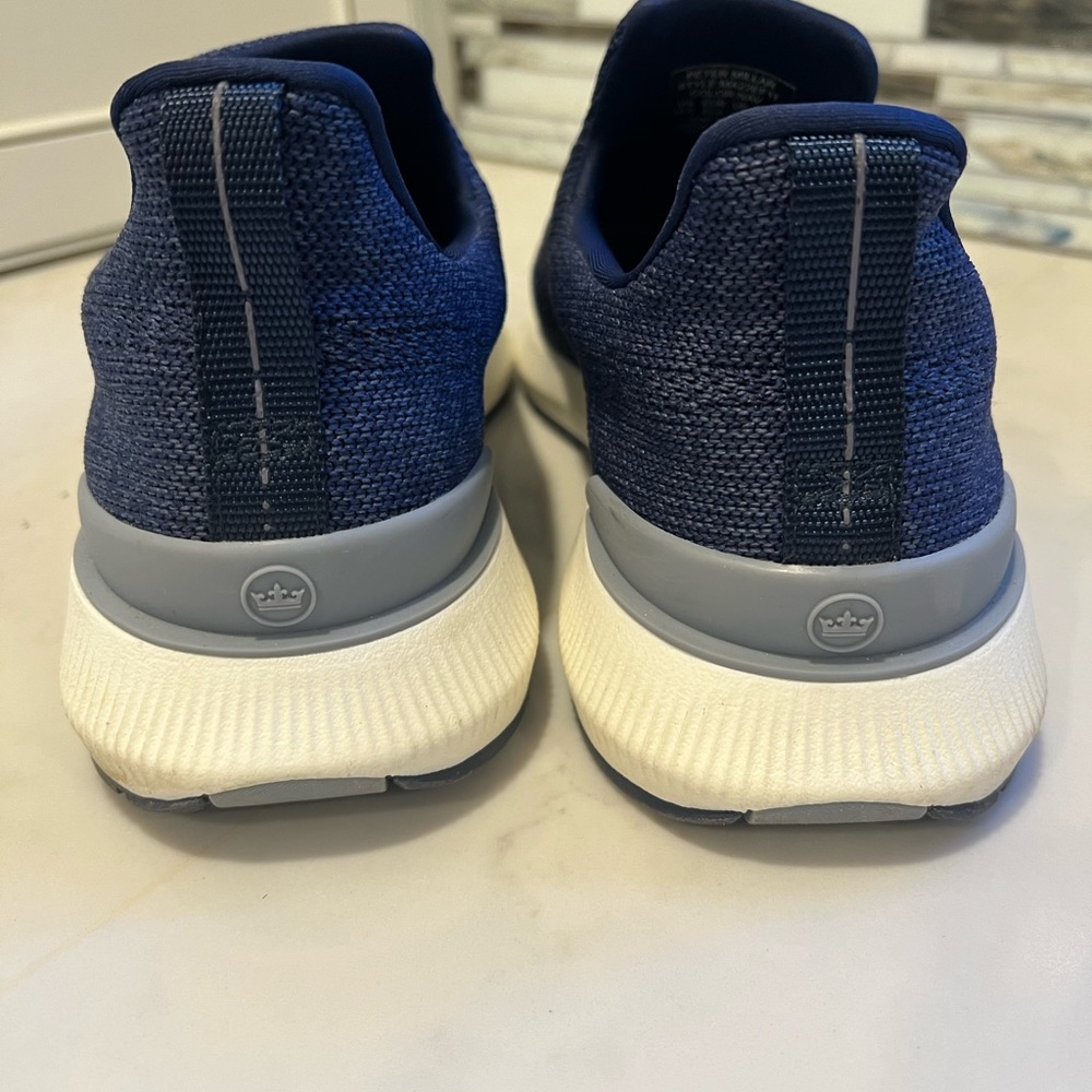 Men's Hyperlight Apollo Low-Top Sneakers - image 4